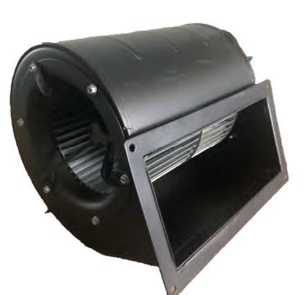 PBD360P view 2